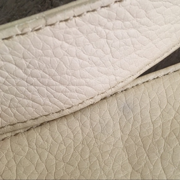 Deux Lux Heidi Girl Bow Hobo - Picture 5 of 8